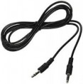 Cable Aux